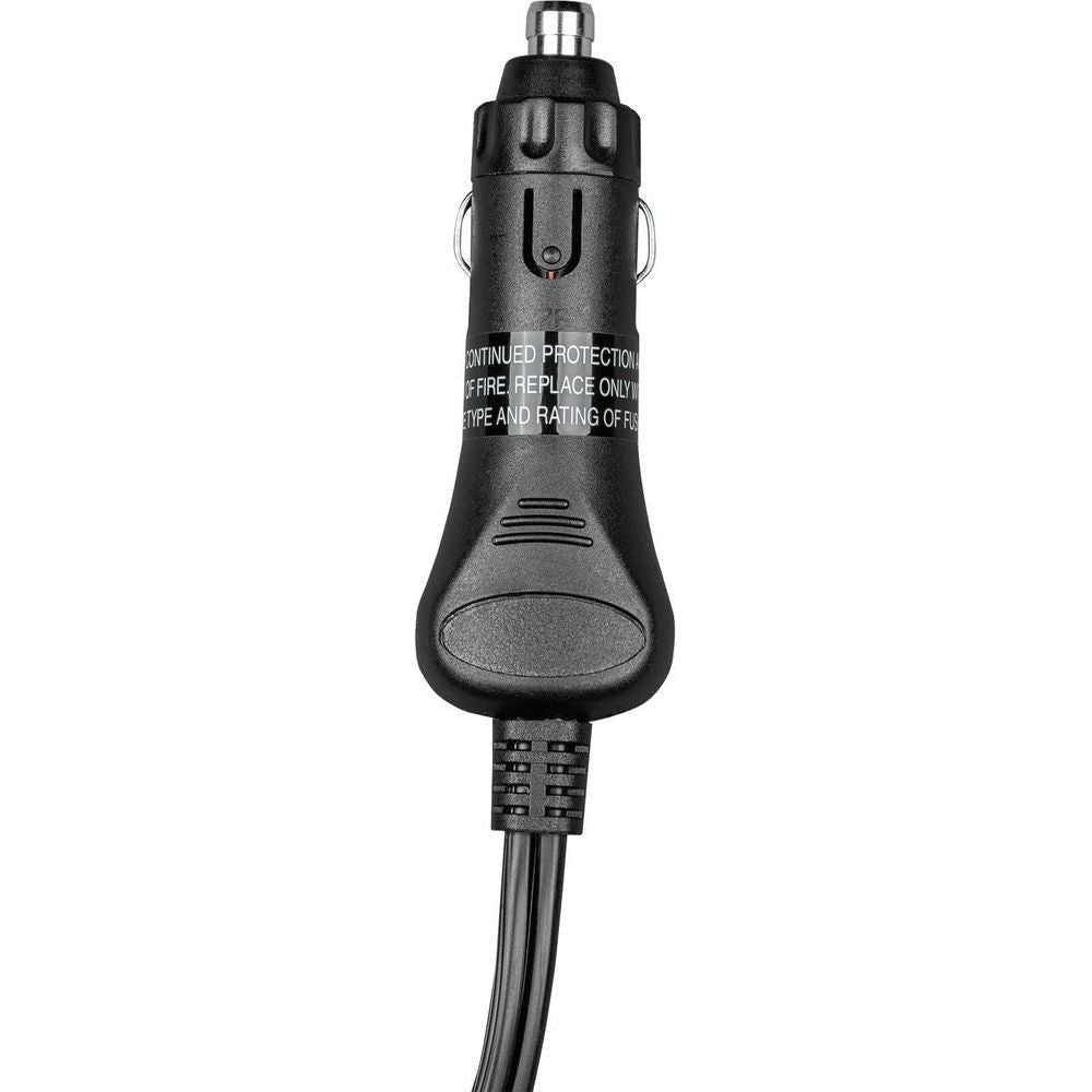 Makita DC18SE 18V Automotive Battery Charger (LXT) - KHM Megatools Corp. Makita DC18SE 18V Automotive Battery Charger (LXT) - KHM Megatools Corp.